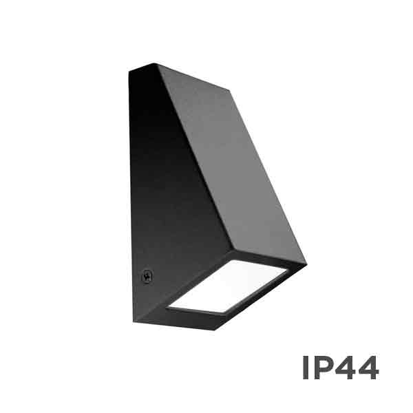 aplique_exterior_gu10_01.jpg