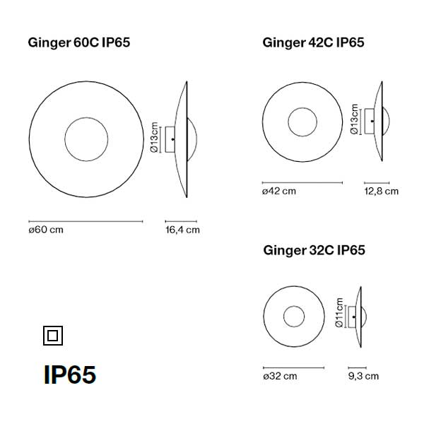 aplique_ginger_00_dimensiones.jpg