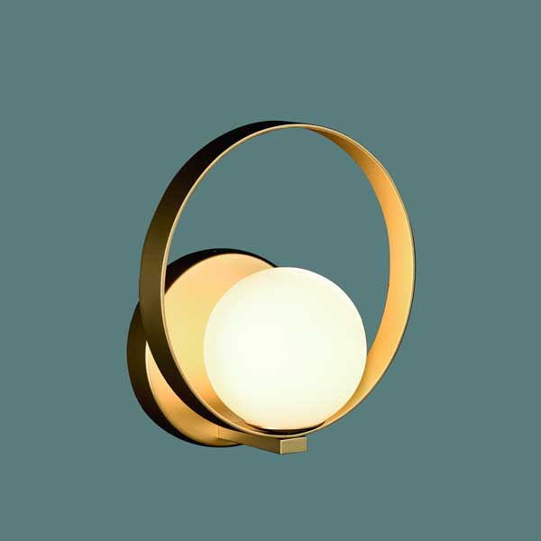 aplique_halo_led_02.jpg