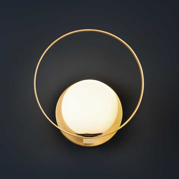 aplique_halo_led_03.jpg