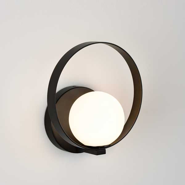 aplique_halo_led_04.jpg