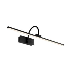Aplique iluminacuadros Paracuru LED 50CM 60CM 90CM