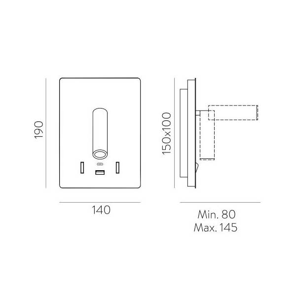 aplique_lector_usb_manat_00_dimensiones.jpg