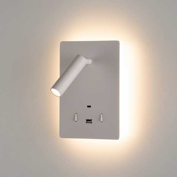 aplique_lector_usb_manat_01_blanco.jpg