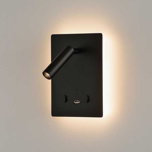 aplique_lector_usb_manat_01_negro.jpg