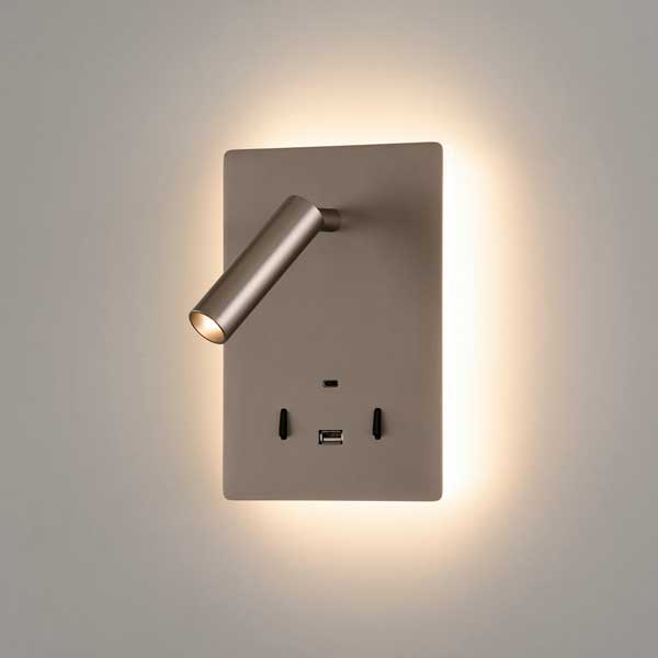 aplique_lector_usb_manat_01_niquelsatinado.jpg