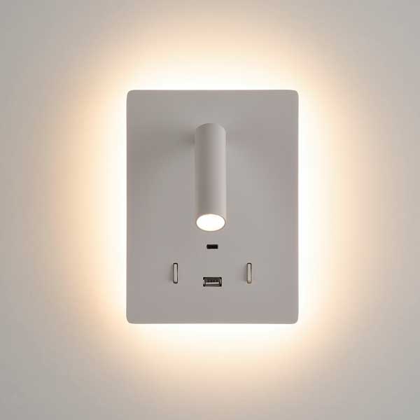 aplique_lector_usb_manat_02_blanco.jpg