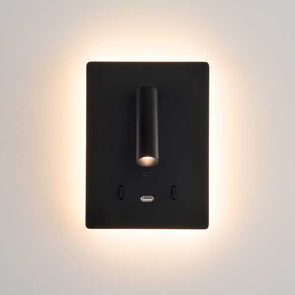 aplique_lector_usb_manat_02_negro.jpg