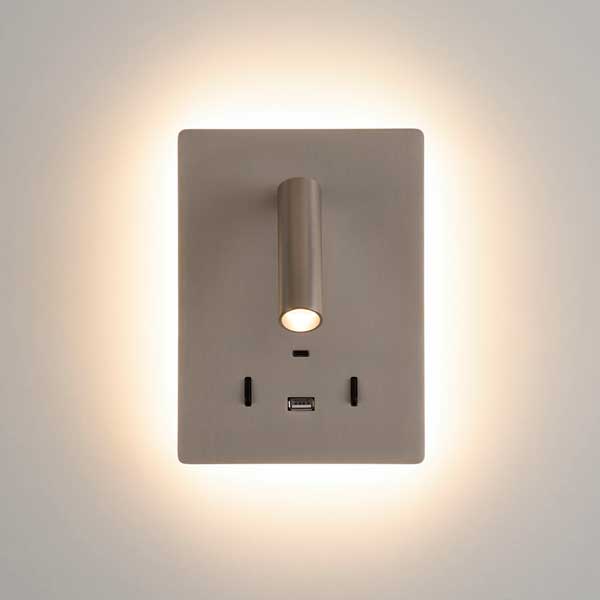 aplique_lector_usb_manat_02_niquelsatinado.jpg