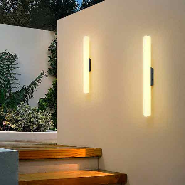 aplique_led_antiga_05.jpg