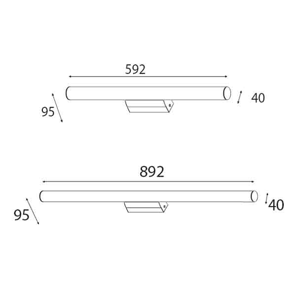 aplique_led_antiga_06.jpg