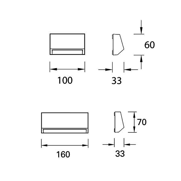 aplique_led_grove_00.jpg