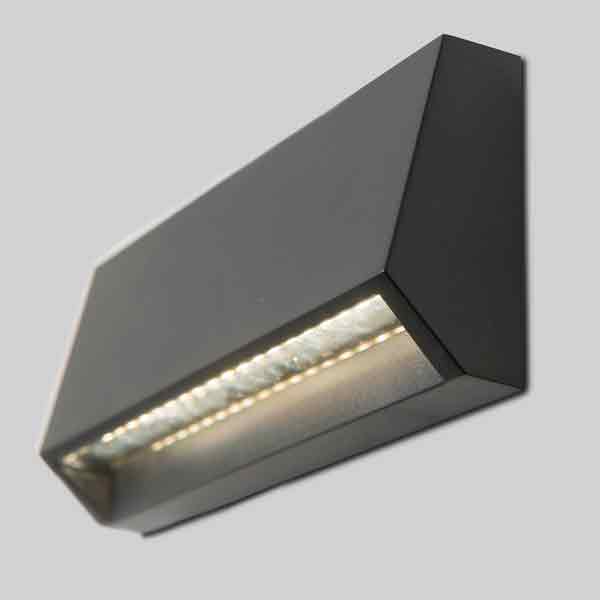 aplique_led_grove_03.jpg