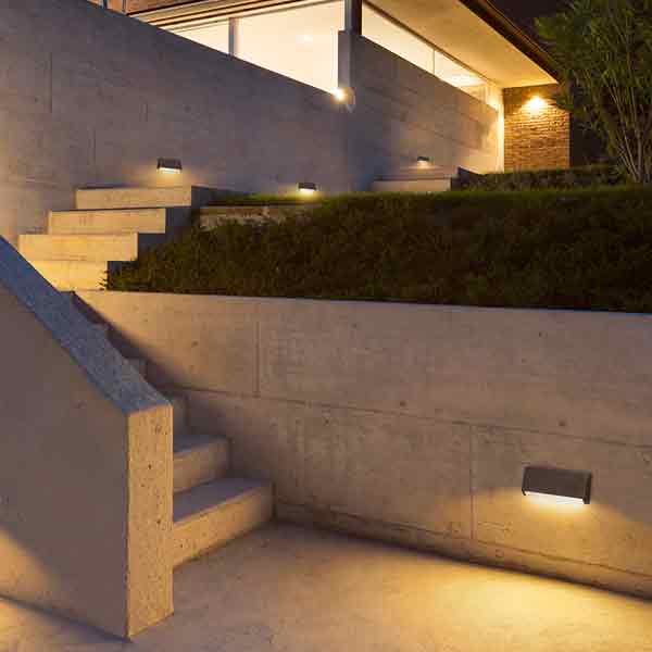 aplique_led_grove_04.jpg