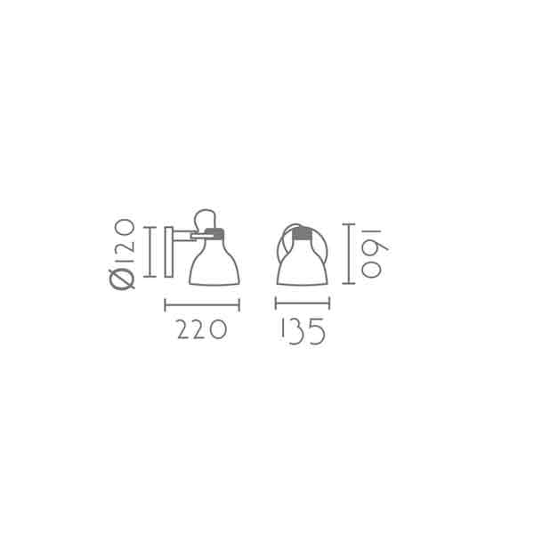 aplique_orientable_mb6129_00.jpg