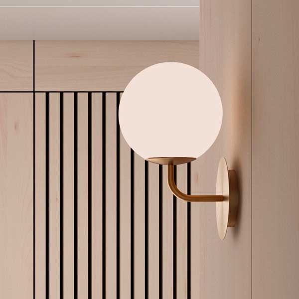 aplique_parma_wall_1_04_contexto.jpg