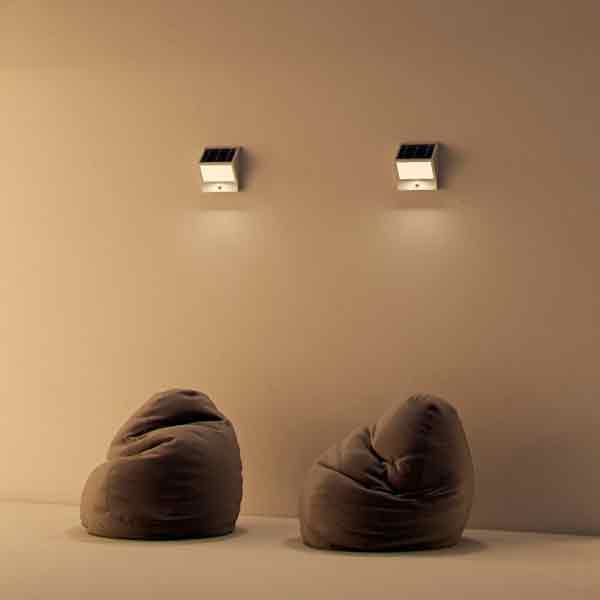 aplique_solar_egna_exterior_02.jpg