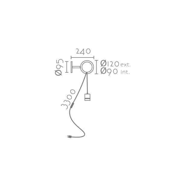 aplique_susp_mb2566BGD_00.jpg