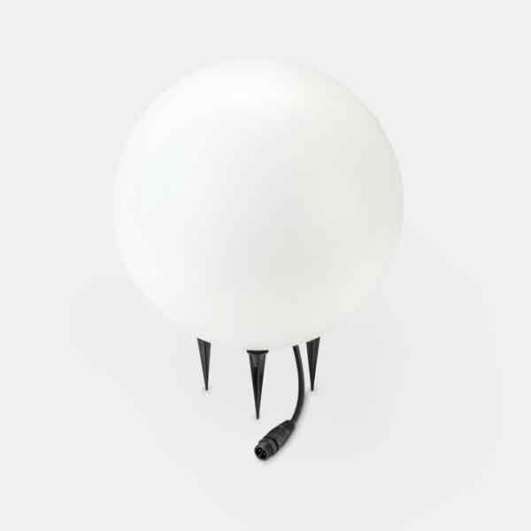 bolardo_exterior_cisne_easysafe_01.jpg
