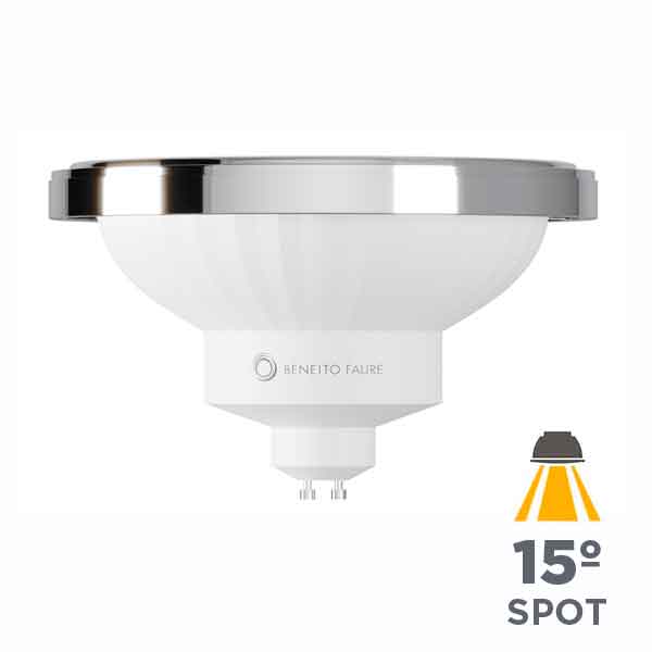 bombilla_ar111_gu10_01.jpg