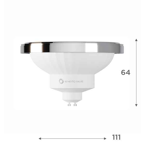 bombilla_ar111_gu10_02.jpg