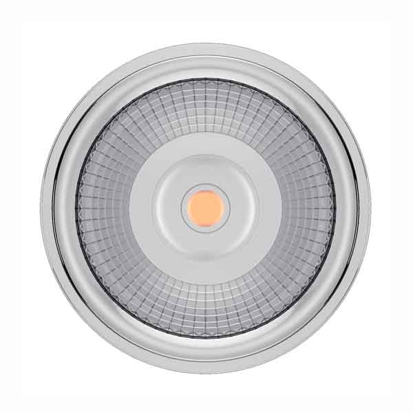 bombilla_ar111_gu10_03.jpg