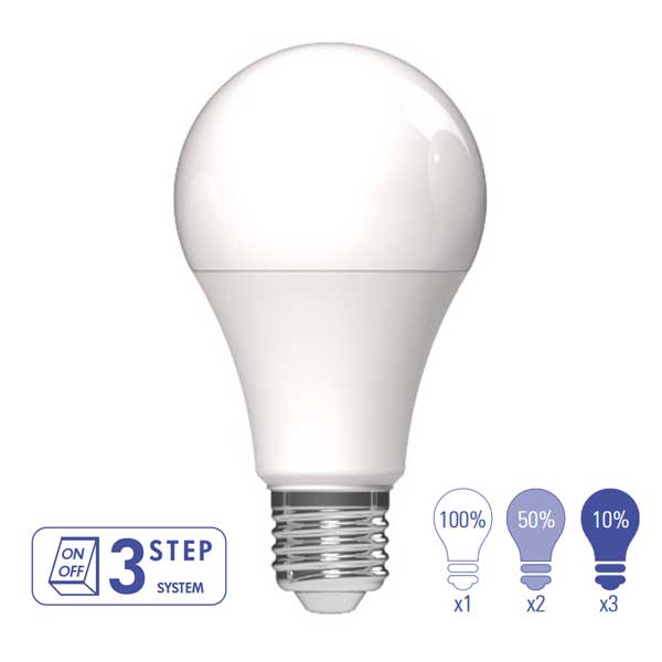 bombilla_e27_3step_dimming.jpg