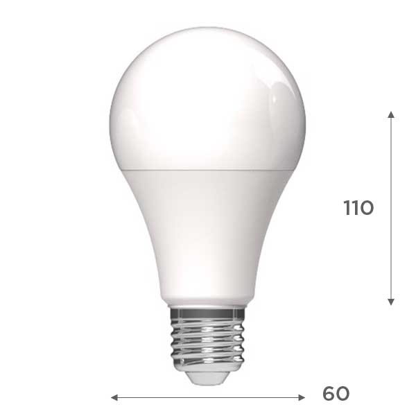 bombilla_e27_3step_dimming_dimensiones.jpg