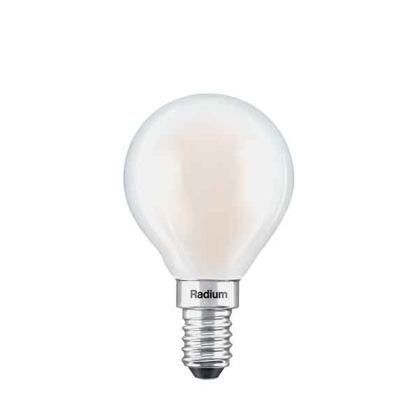bombilla_esferica_opal_radium_e14.jpg