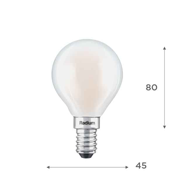 bombilla_esferica_opal_radium_e14_dimensiones.jpg