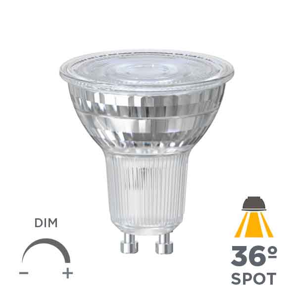 bombilla_gu10_36spot_dim.jpg