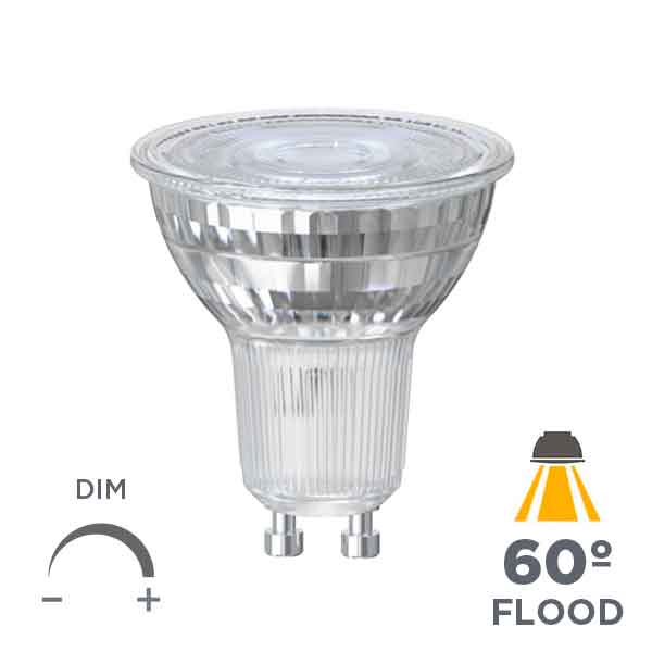 bombilla_gu10_60flood_dim.jpg