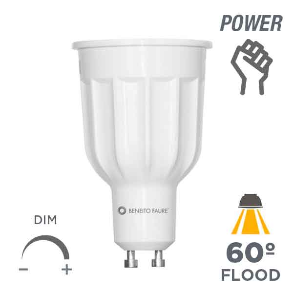 bombilla_gu10_power_01.jpg