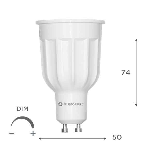 bombilla_gu10_power_02.jpg