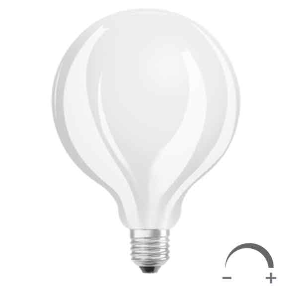 bombilla_led_e27_globo_opal_dim01.jpg