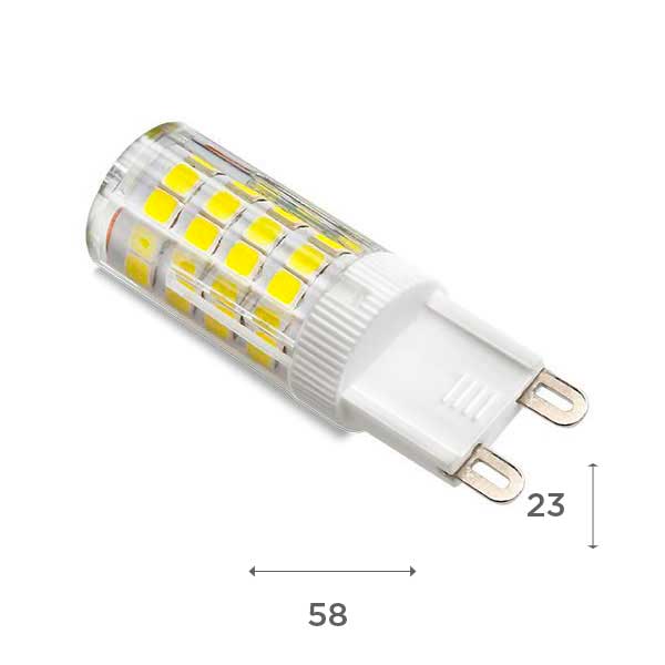 bombilla_led_g9_8-5w_dim_01.jpg