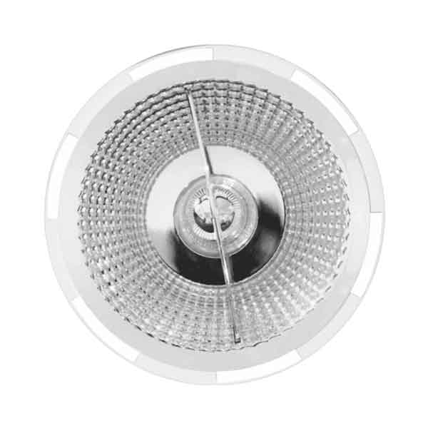 bombilla_lynkar111_gu10_01.jpg