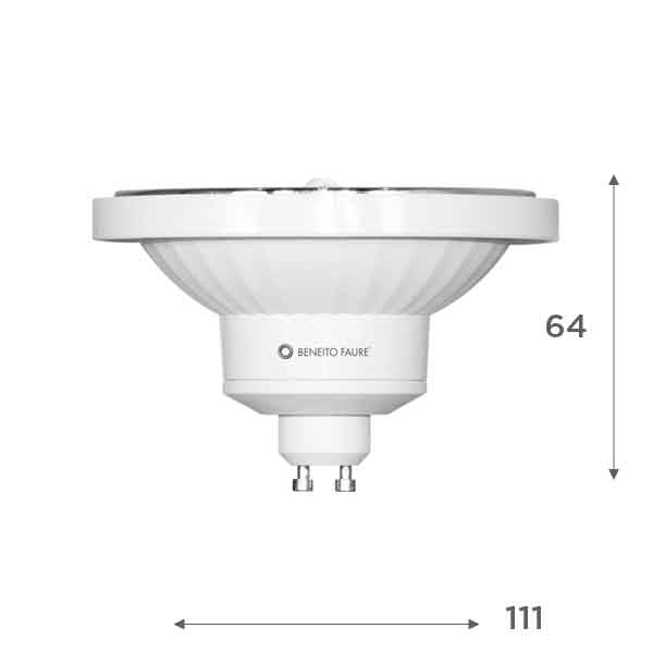 bombilla_lynkar111_gu10_03.jpg