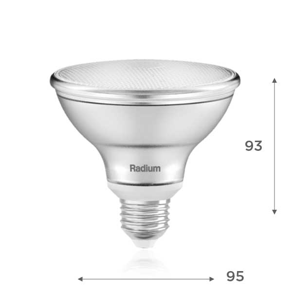 bombilla_par30_dim_radium_00.jpg