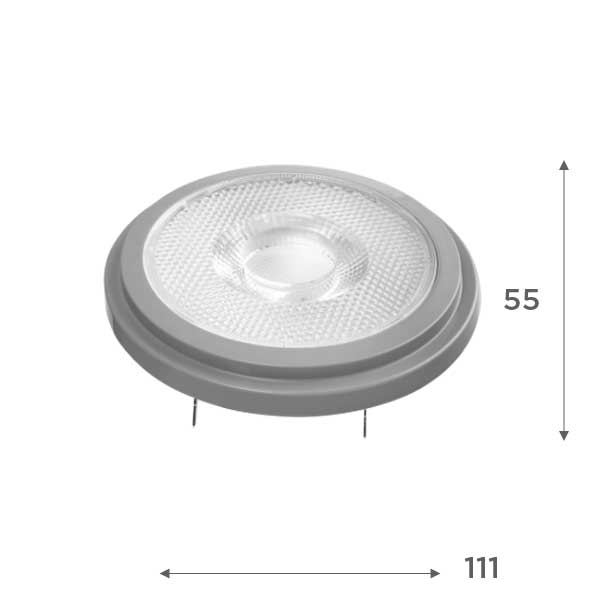 bombilla_qr111_dim_radium_00.jpg