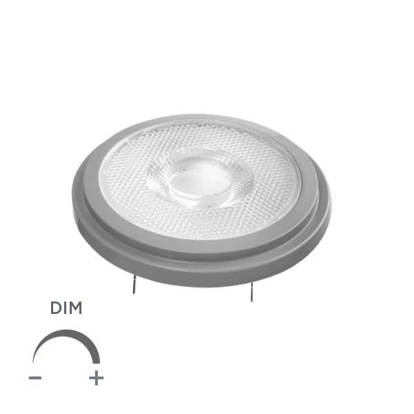 bombilla_qr111_dim_radium_01.jpg