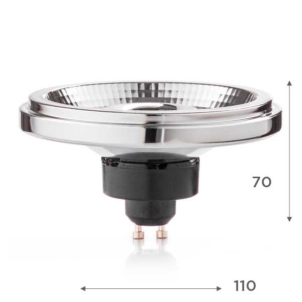 bombilla_qr111_gu10_dim_ideallux_00.jpg