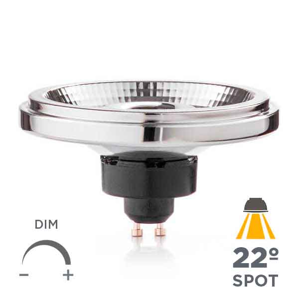 bombilla_qr111_gu10_dim_ideallux_10.jpg