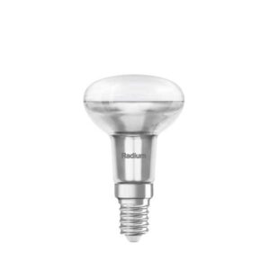 Bombilla reflectora R50 LED Essence 2.6W 2700K casquillo E14