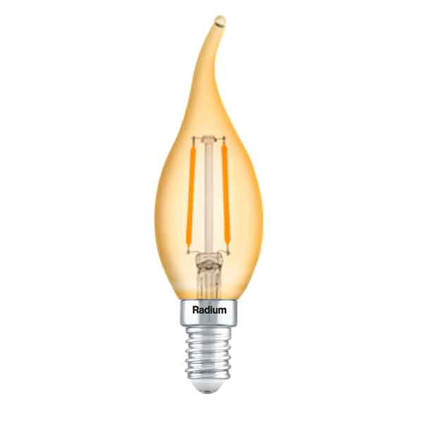 bombilla_vela_gold_01.jpg