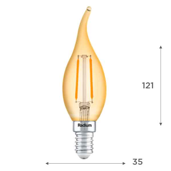 bombilla_vela_gold_02.jpg
