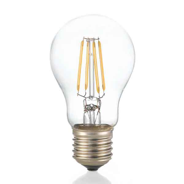 bombillas_estandar_filamento_ideallux.jpg