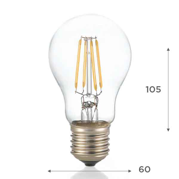 bombillas_estandar_filamento_ideallux_dimensiones.jpg