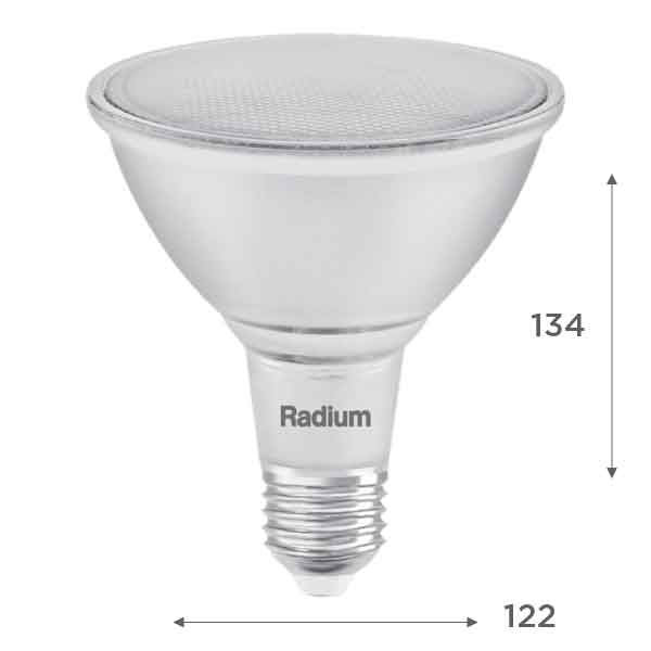 bombillas_par38_DIM_dimensiones.jpg