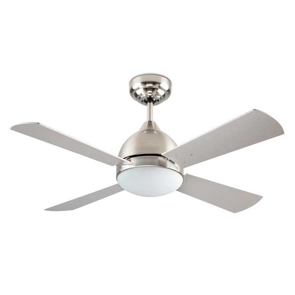 borneo_ventilador_ve-0006-sat.jpg